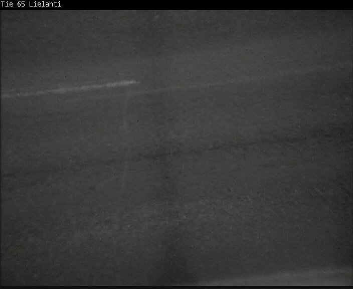 Kelikamerat Kuva Tie 65 Tampere, Lielahti, Tampere, Pirkanmaa