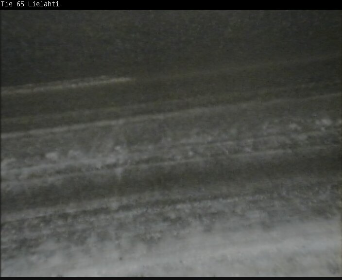 Kelikamerat Kuva Tie 65 Tampere, Lielahti, Tampere, Pirkanmaa