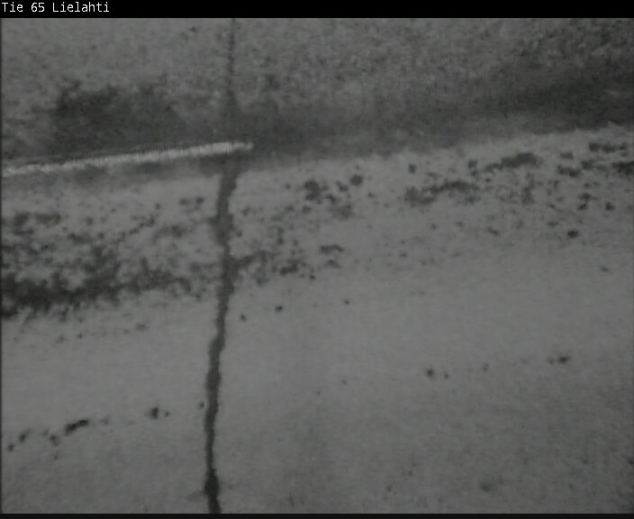 Kelikamerat Kuva Tie 65 Tampere, Lielahti, Tampere, Pirkanmaa