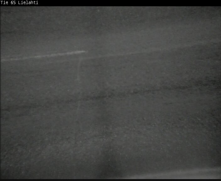 Kelikamerat Kuva Tie 65 Tampere, Lielahti, Tampere, Pirkanmaa