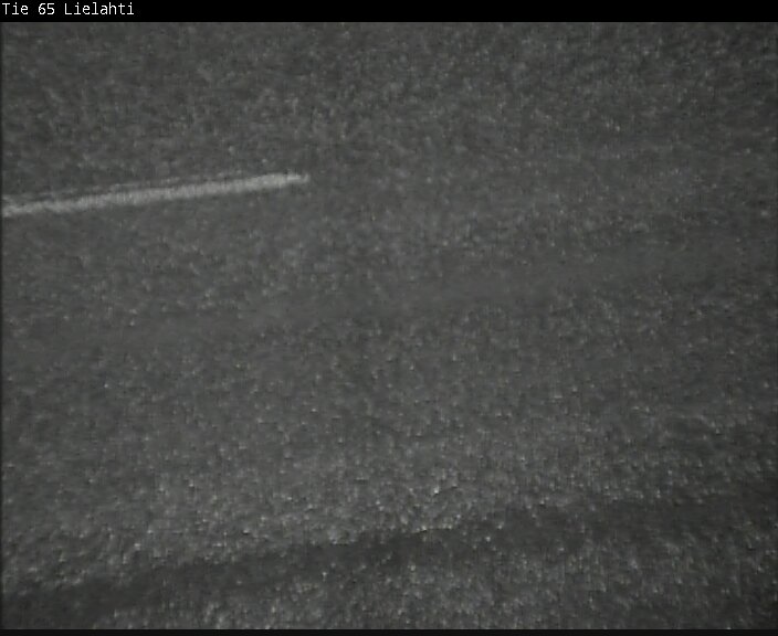 Kelikamerat Kuva Tie 65 Tampere, Lielahti, Tampere, Pirkanmaa