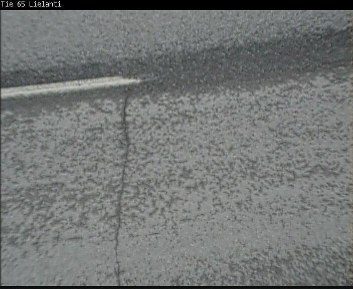 Kelikamerat Kuva Tie 65 Tampere, Lielahti, Tampere, Pirkanmaa