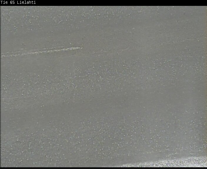 Kelikamerat Kuva Tie 65 Tampere, Lielahti, Tampere, Pirkanmaa