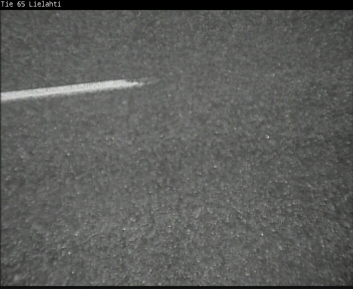 Kelikamerat Kuva Tie 65 Tampere, Lielahti, Tampere, Pirkanmaa