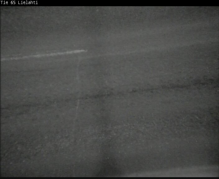 Kelikamerat Kuva Tie 65 Tampere, Lielahti, Tampere, Pirkanmaa