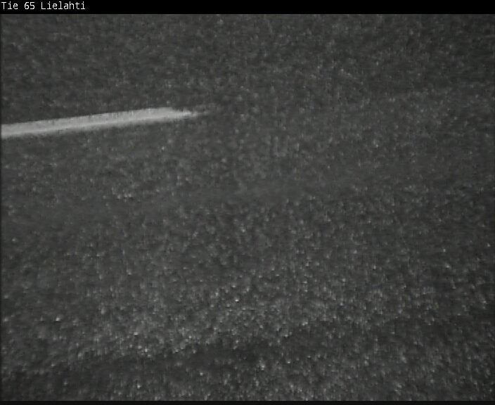 Kelikamerat Kuva Tie 65 Tampere, Lielahti, Tampere, Pirkanmaa