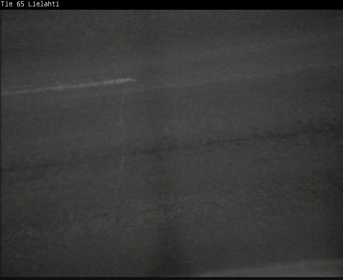 Kelikamerat Kuva Tie 65 Tampere, Lielahti, Tampere, Pirkanmaa