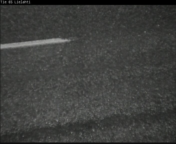 Kelikamerat Kuva Tie 65 Tampere, Lielahti, Tampere, Pirkanmaa