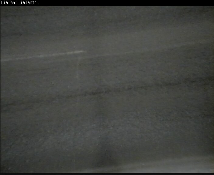 Kelikamerat Kuva Tie 65 Tampere, Lielahti, Tampere, Pirkanmaa