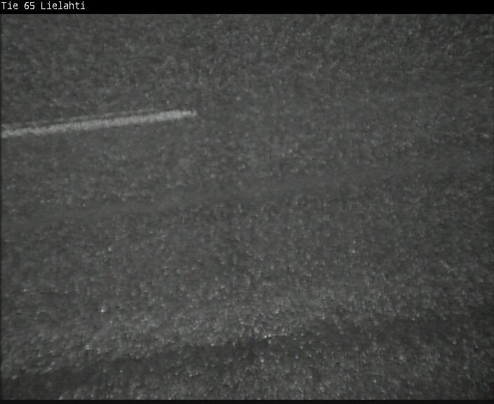 Kelikamerat Kuva Tie 65 Tampere, Lielahti, Tampere, Pirkanmaa