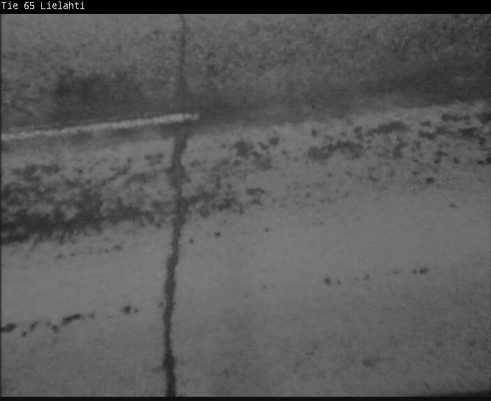 Kelikamerat Kuva Tie 65 Tampere, Lielahti, Tampere, Pirkanmaa