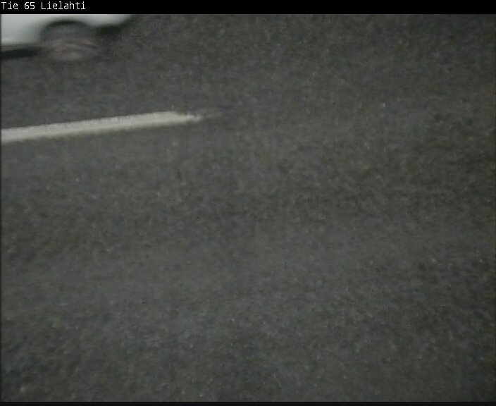 Kelikamerat Kuva Tie 65 Tampere, Lielahti, Tampere, Pirkanmaa