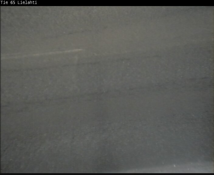 Kelikamerat Kuva Tie 65 Tampere, Lielahti, Tampere, Pirkanmaa