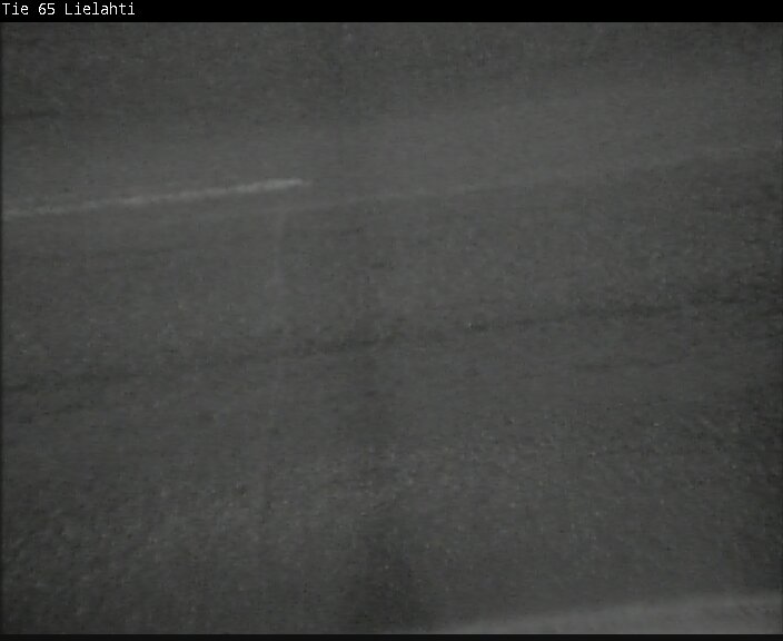 Kelikamerat Kuva Tie 65 Tampere, Lielahti, Tampere, Pirkanmaa