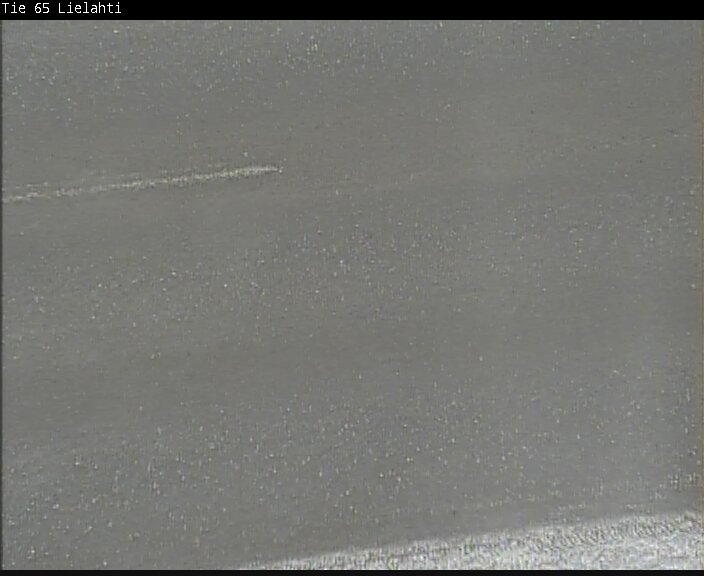 Kelikamerat Kuva Tie 65 Tampere, Lielahti, Tampere, Pirkanmaa