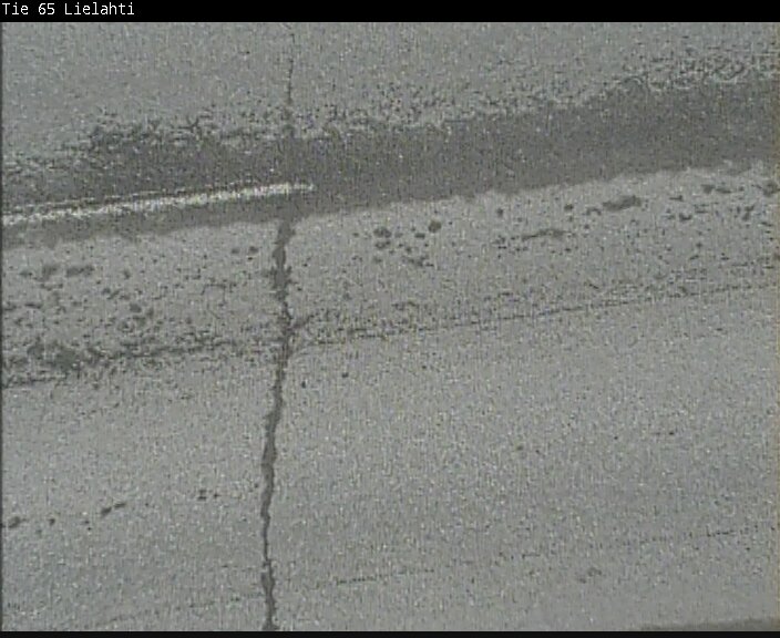 Kelikamerat Kuva Tie 65 Tampere, Lielahti, Tampere, Pirkanmaa