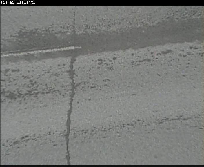 Kelikamerat Kuva Tie 65 Tampere, Lielahti, Tampere, Pirkanmaa