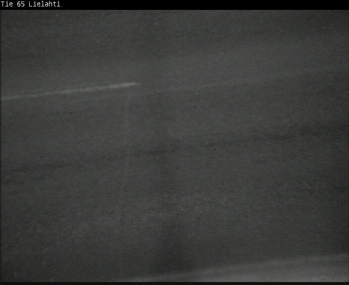 Kelikamerat Kuva Tie 65 Tampere, Lielahti, Tampere, Pirkanmaa