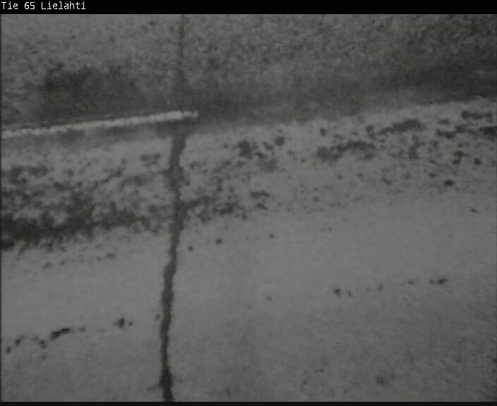 Kelikamerat Kuva Tie 65 Tampere, Lielahti, Tampere, Pirkanmaa