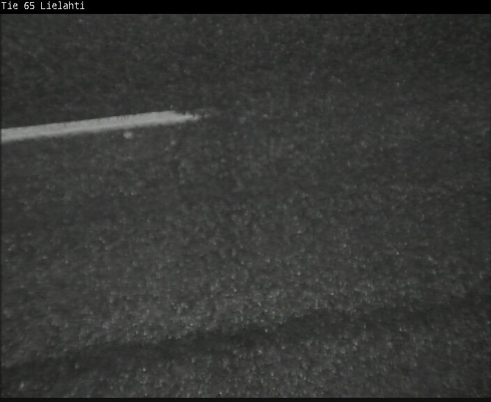 Kelikamerat Kuva Tie 65 Tampere, Lielahti, Tampere, Pirkanmaa