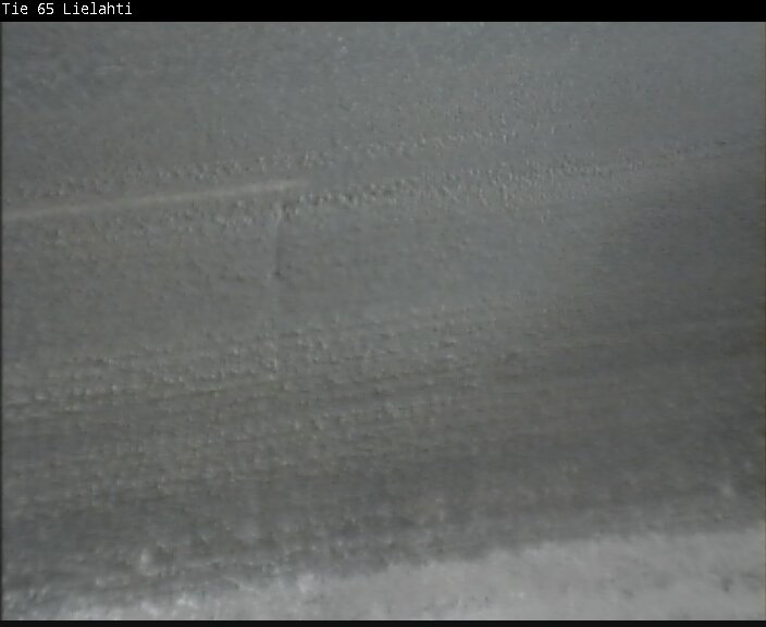 Kelikamerat Kuva Tie 65 Tampere, Lielahti, Tampere, Pirkanmaa