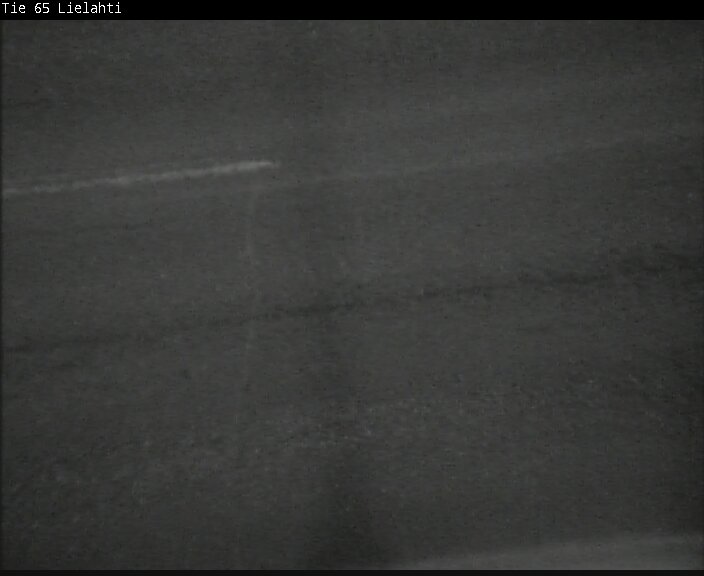 Kelikamerat Kuva Tie 65 Tampere, Lielahti, Tampere, Pirkanmaa