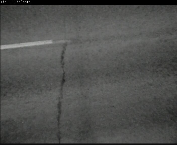 Kelikamerat Kuva Tie 65 Tampere, Lielahti, Tampere, Pirkanmaa