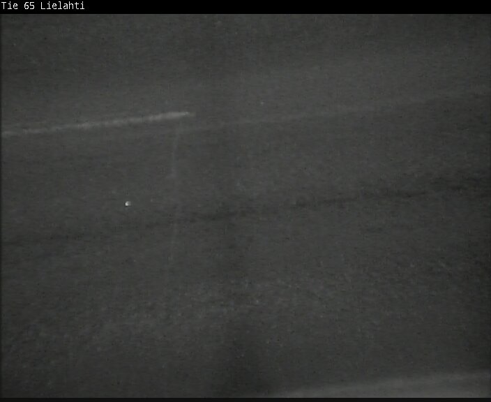 Kelikamerat Kuva Tie 65 Tampere, Lielahti, Tampere, Pirkanmaa