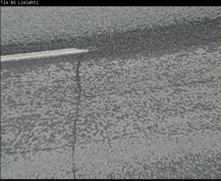 Kelikamerat Kuva Tie 65 Tampere, Lielahti, Tampere, Pirkanmaa