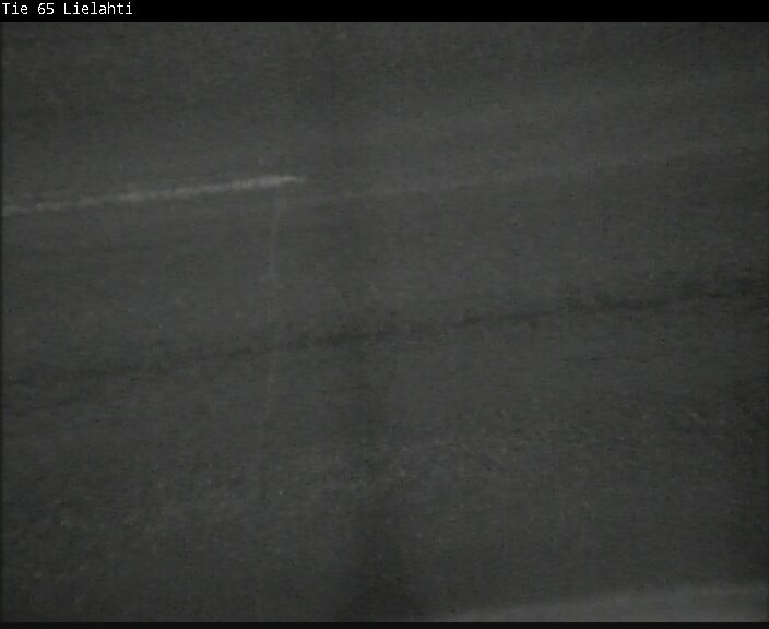 Kelikamerat Kuva Tie 65 Tampere, Lielahti, Tampere, Pirkanmaa