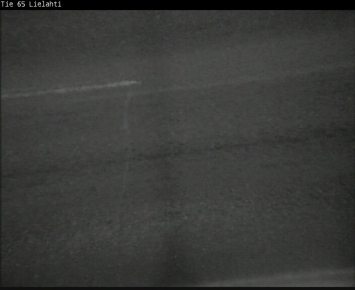 Kelikamerat Kuva Tie 65 Tampere, Lielahti, Tampere, Pirkanmaa