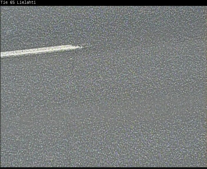 Kelikamerat Kuva Tie 65 Tampere, Lielahti, Tampere, Pirkanmaa