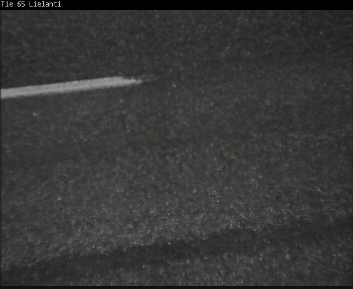 Kelikamerat Kuva Tie 65 Tampere, Lielahti, Tampere, Pirkanmaa