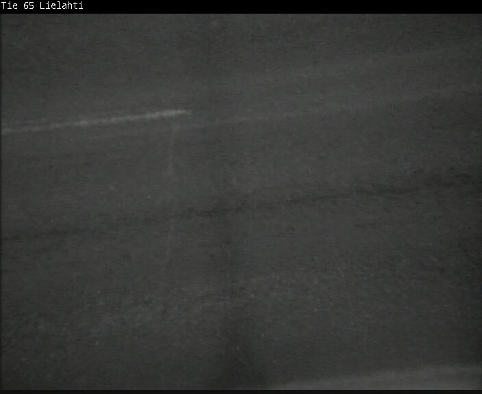 Kelikamerat Kuva Tie 65 Tampere, Lielahti, Tampere, Pirkanmaa