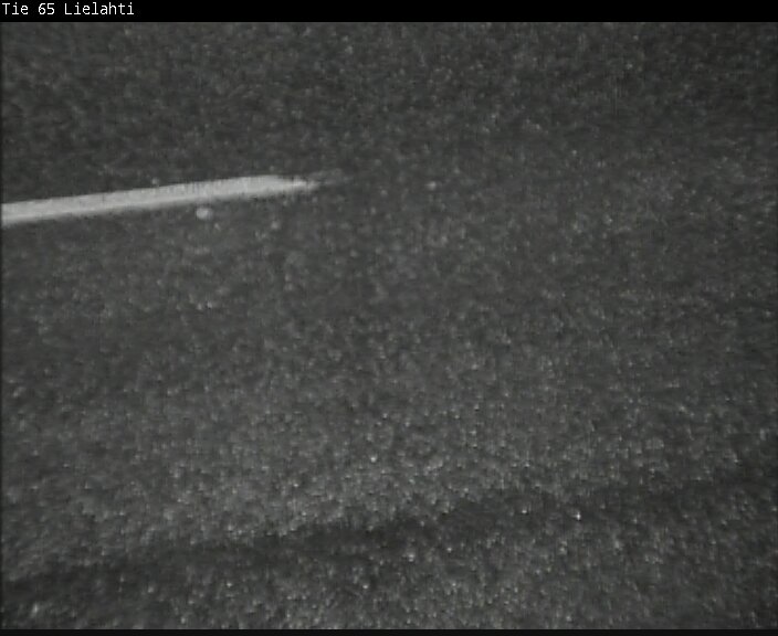 Kelikamerat Kuva Tie 65 Tampere, Lielahti, Tampere, Pirkanmaa