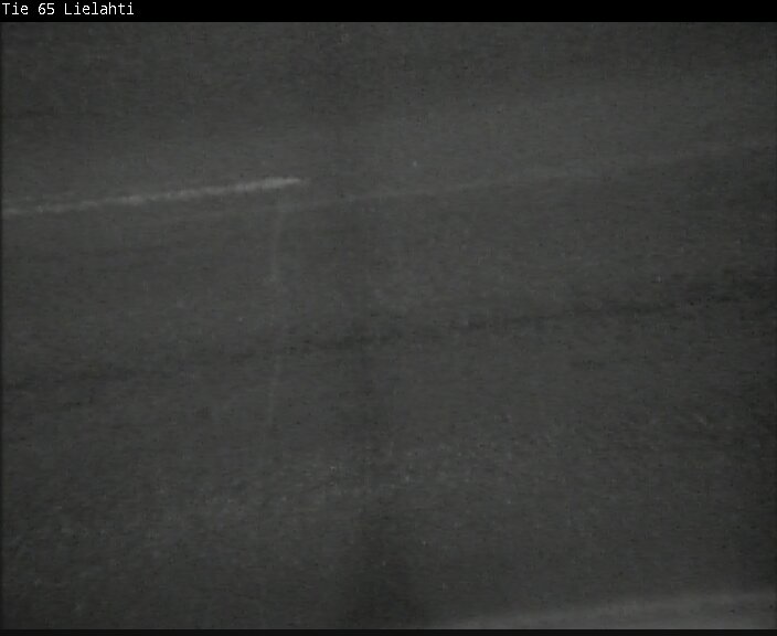 Kelikamerat Kuva Tie 65 Tampere, Lielahti, Tampere, Pirkanmaa