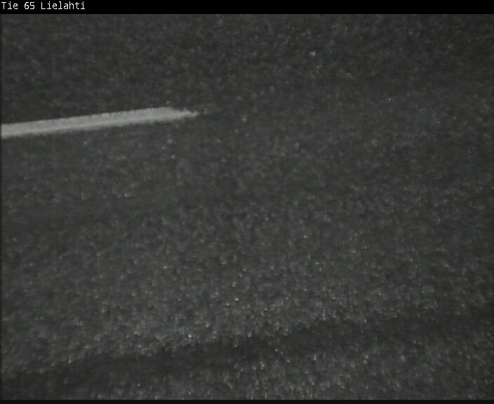 Kelikamerat Kuva Tie 65 Tampere, Lielahti, Tampere, Pirkanmaa