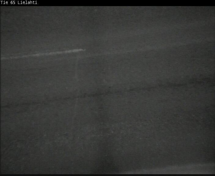 Kelikamerat Kuva Tie 65 Tampere, Lielahti, Tampere, Pirkanmaa