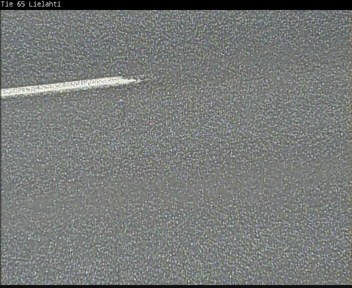 Kelikamerat Kuva Tie 65 Tampere, Lielahti, Tampere, Pirkanmaa