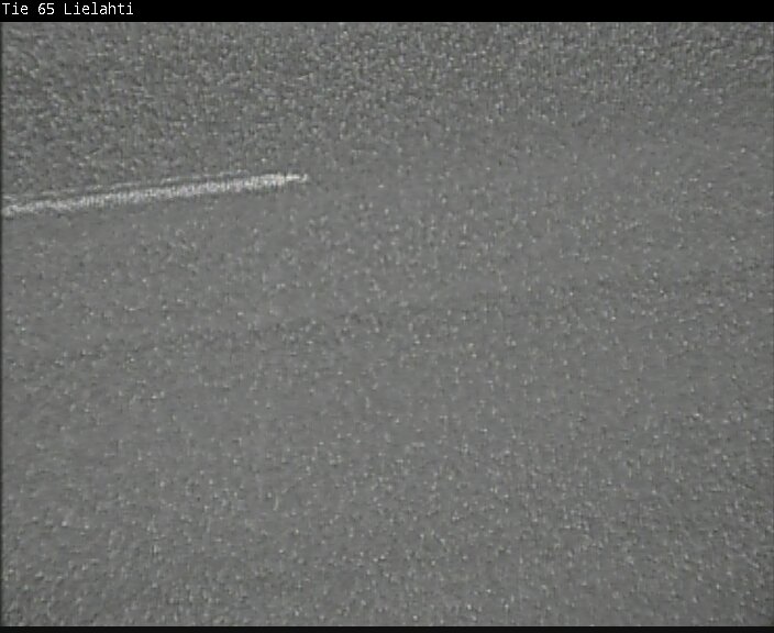 Kelikamerat Kuva Tie 65 Tampere, Lielahti, Tampere, Pirkanmaa