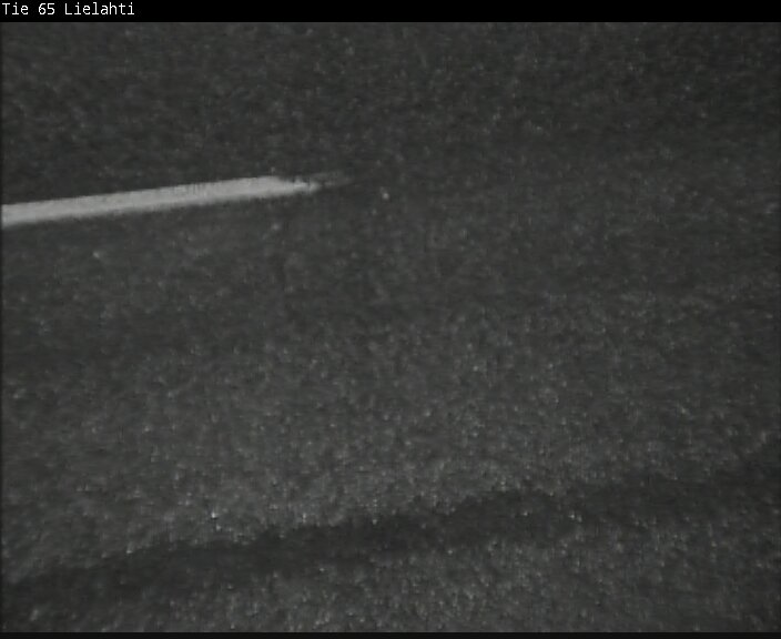 Kelikamerat Kuva Tie 65 Tampere, Lielahti, Tampere, Pirkanmaa