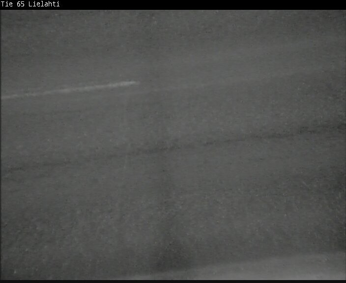 Kelikamerat Kuva Tie 65 Tampere, Lielahti, Tampere, Pirkanmaa