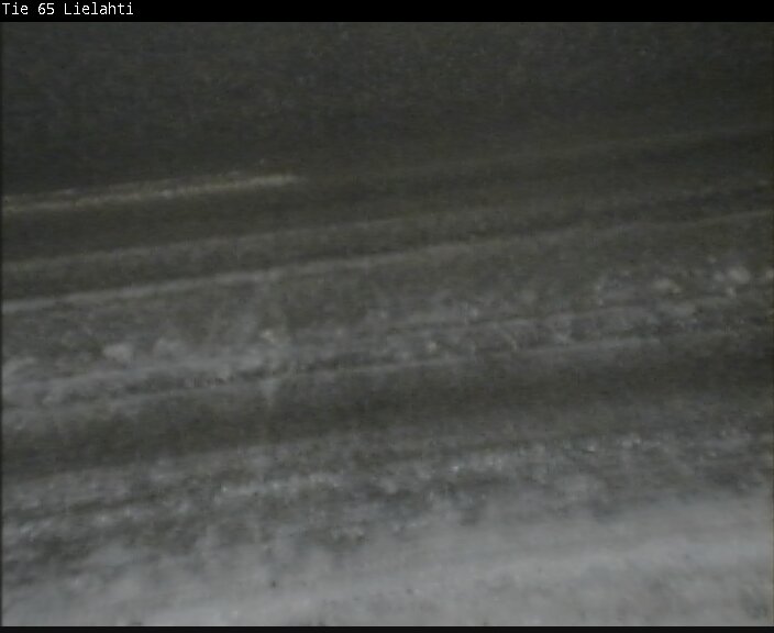 Kelikamerat Kuva Tie 65 Tampere, Lielahti, Tampere, Pirkanmaa