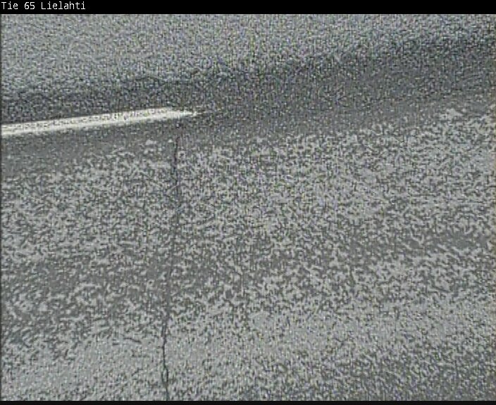 Kelikamerat Kuva Tie 65 Tampere, Lielahti, Tampere, Pirkanmaa