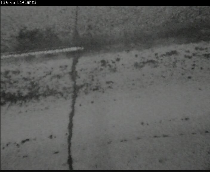 Kelikamerat Kuva Tie 65 Tampere, Lielahti, Tampere, Pirkanmaa