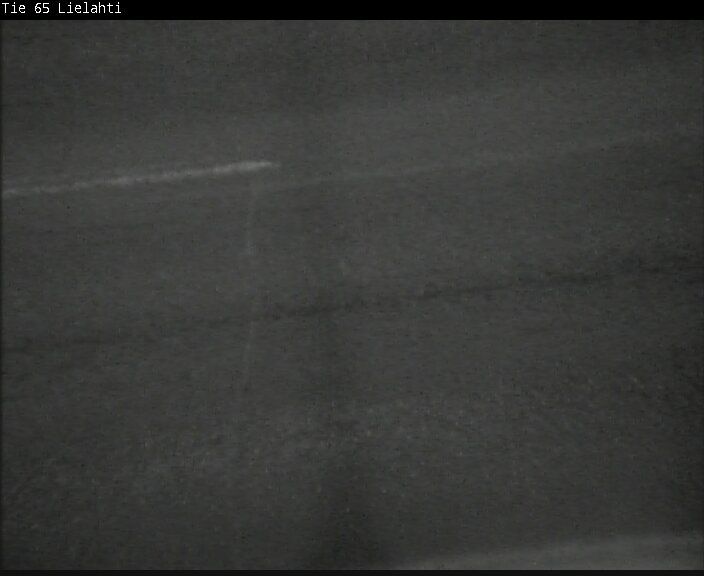 Kelikamerat Kuva Tie 65 Tampere, Lielahti, Tampere, Pirkanmaa