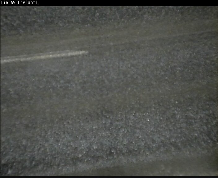 Kelikamerat Kuva Tie 65 Tampere, Lielahti, Tampere, Pirkanmaa