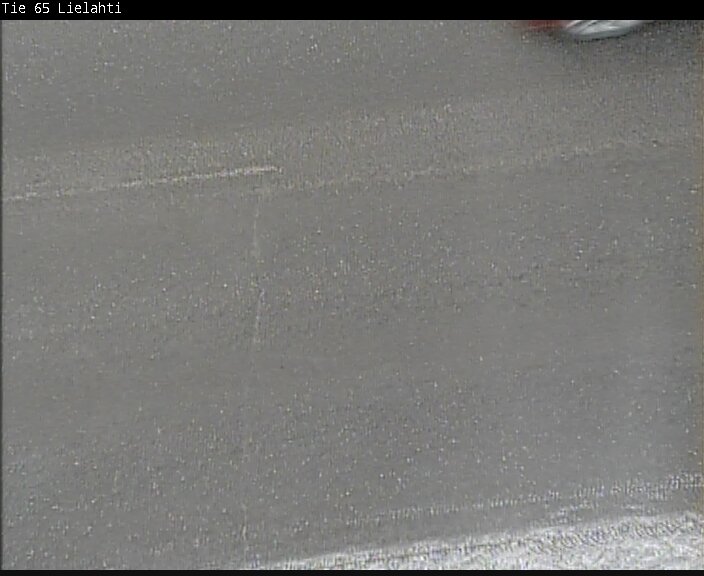 Kelikamerat Kuva Tie 65 Tampere, Lielahti, Tampere, Pirkanmaa