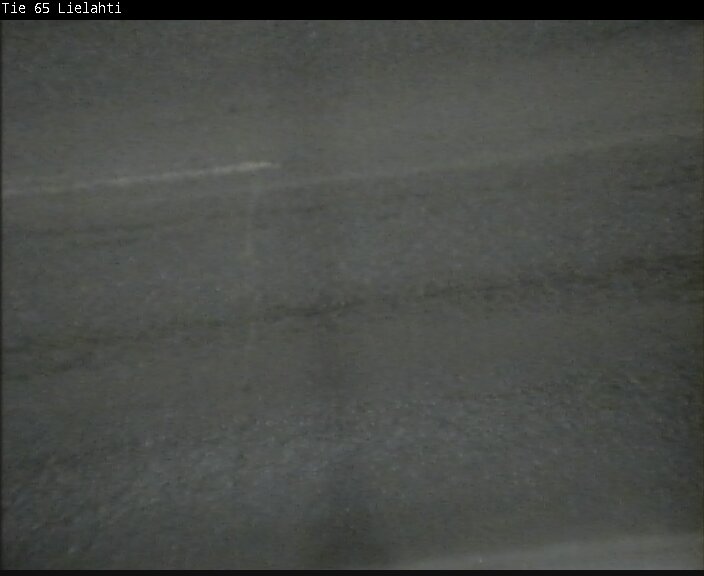 Kelikamerat Kuva Tie 65 Tampere, Lielahti, Tampere, Pirkanmaa