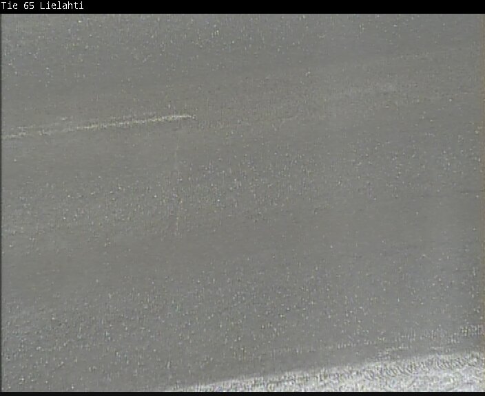 Kelikamerat Kuva Tie 65 Tampere, Lielahti, Tampere, Pirkanmaa